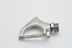 Shimano Dura Ace PD-7300 Pedalset