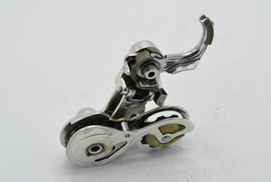 Shimano Dura Ace AX RD-7300 Schaltwerk