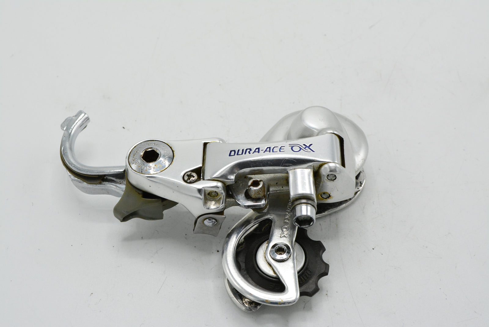 Shimano Dura Ace AX RD-7300 Schaltwerk