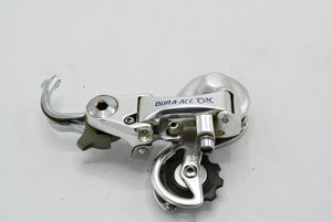 Shimano Dura Ace AX RD-7300 Schaltwerk