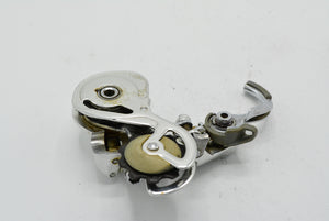 Shimano Dura Ace AX RD-7300 Schaltwerk