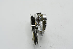 Shimano Dura Ace AX RD-7300 Schaltwerk