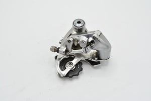 Shimano Dura Ace RD-7402 Schaltwerk