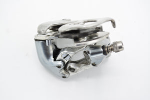 Shimano Dura-Ace RD-7402 Schaltwerk