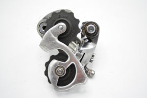 Shimano Dura Ace RD-7402 Schaltwerk