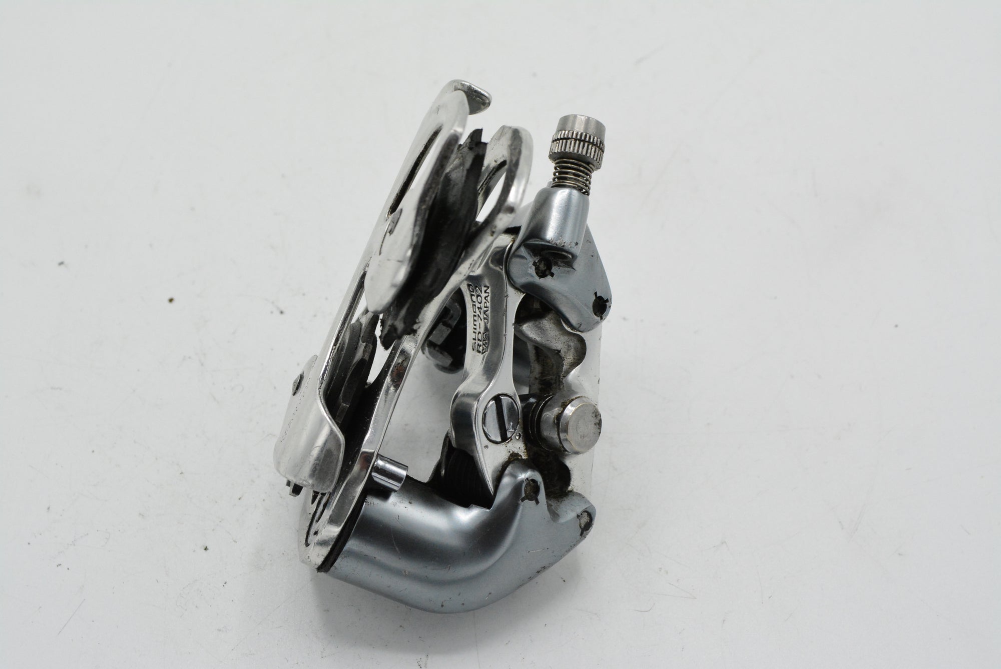 Shimano Dura Ace RD-7402 Schaltwerk