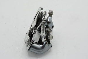 Shimano Dura Ace RD-7402 Schaltwerk