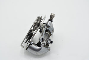 Shimano Dura Ace RD-7402 Schaltwerk