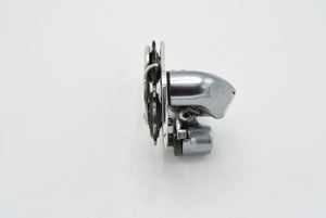 Shimano Dura Ace RD-7402 Schaltwerk