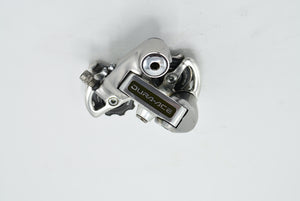 Shimano Dura Ace RD-7402 Schaltwerk