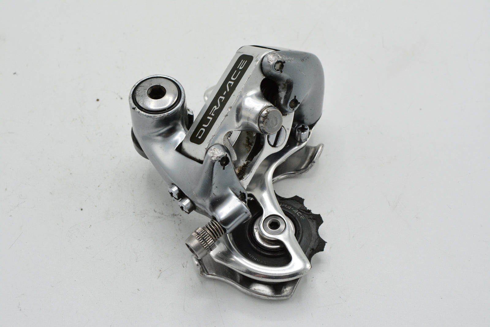 Shimano Dura Ace RD-7402 Schaltwerk