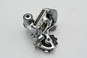 Shimano Dura Ace RD-7402 Schaltwerk