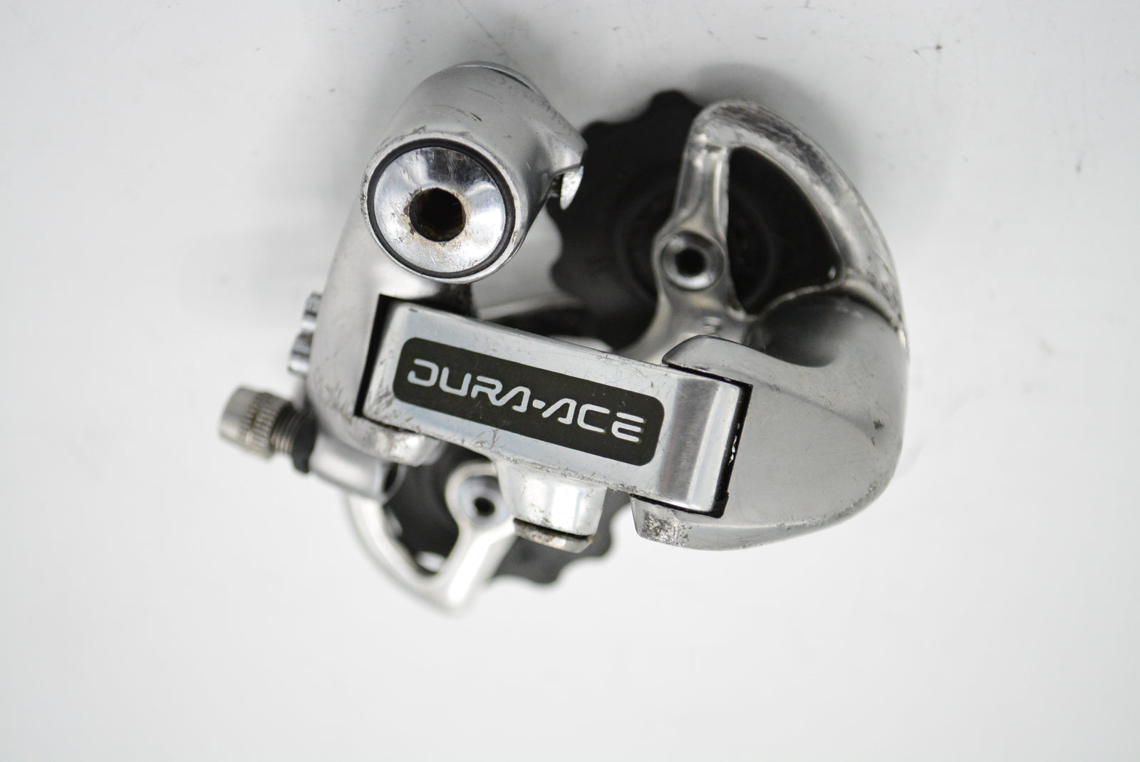 Shimano Dura Ace RD-7402 Schaltwerk