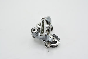 Shimano Dura Ace RD-7402 Schaltwerk
