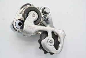 Shimano Dura-Ace RD-7402 Schaltwerk