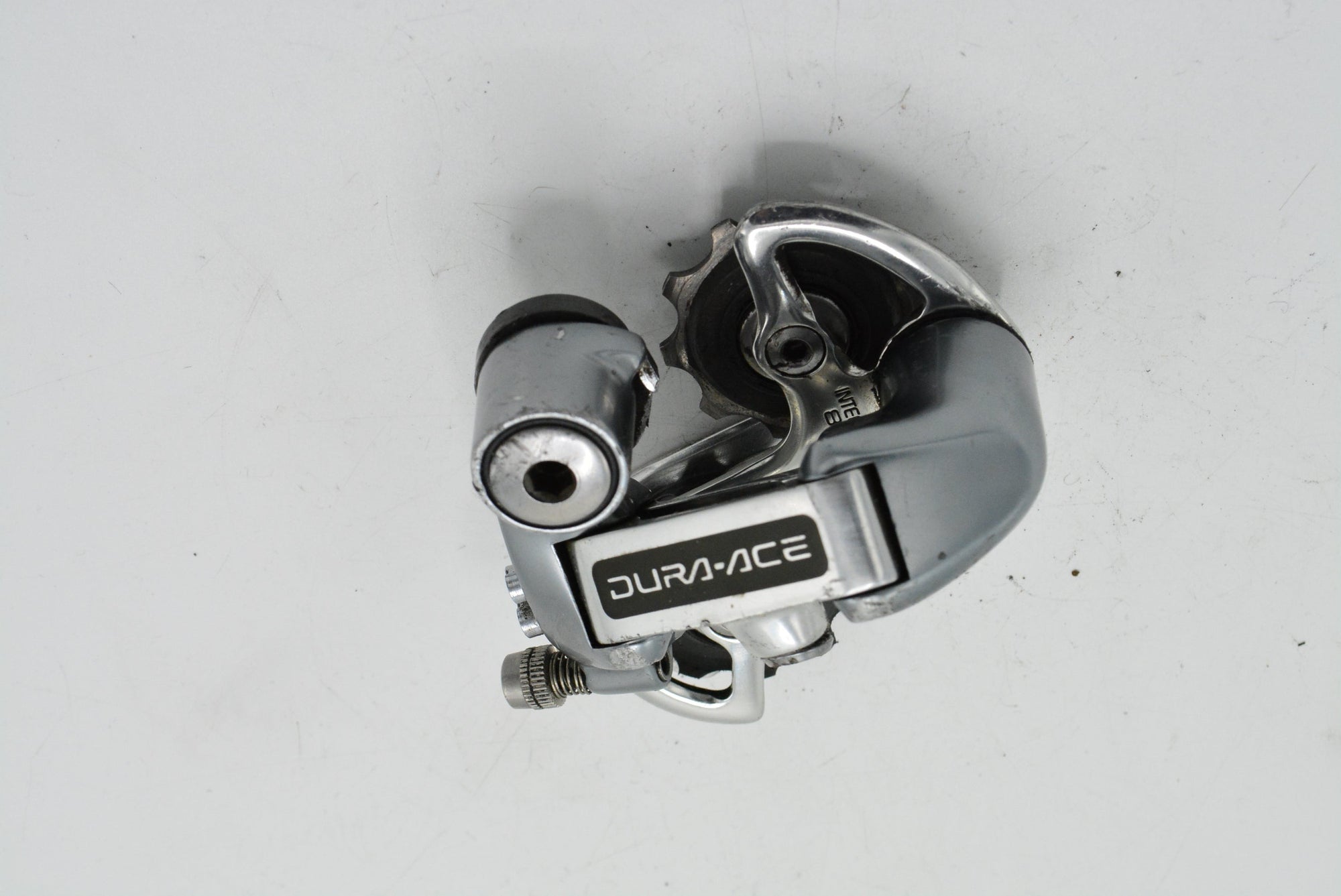 Shimano Dura Ace RD-7402 Schaltwerk