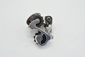 Shimano Dura Ace RD-7402 Schaltwerk