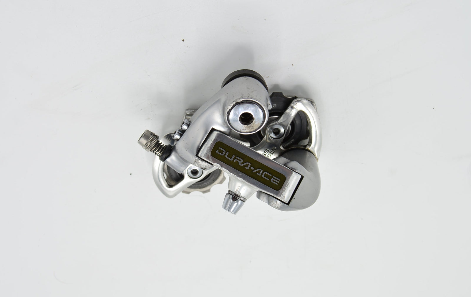 Shimano Dura Ace RD-7402 Schaltwerk