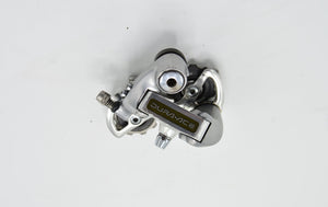 Shimano Dura Ace RD-7402 Schaltwerk