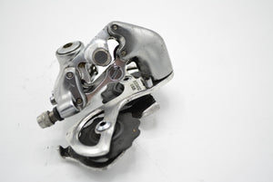 Shimano Dura Ace RD-7402 Schaltwerk