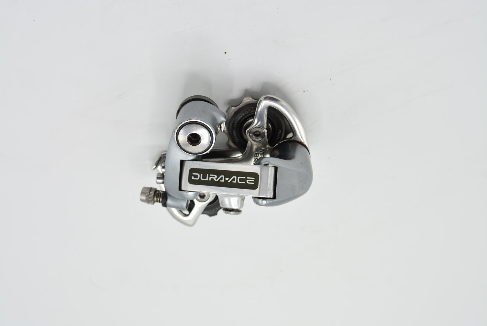 Shimano Dura Ace RD-7402 Schaltwerk