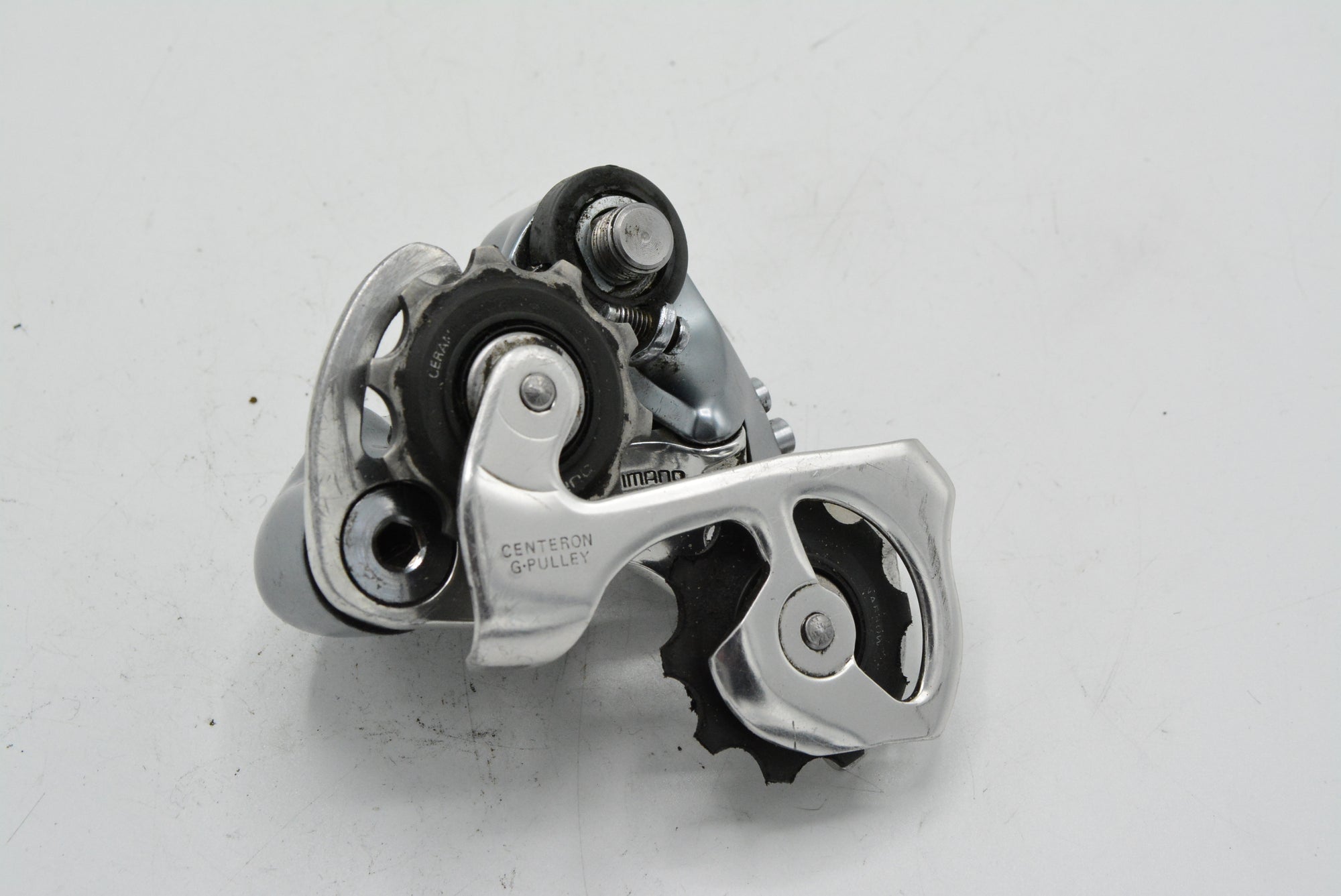 Shimano Dura Ace RD-7402 Schaltwerk