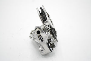 Shimano Dura Ace RD-7402 Schaltwerk