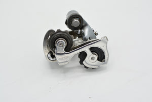 Shimano Dura Ace RD-7402 Schaltwerk