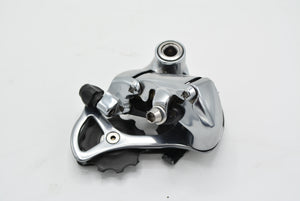 Shimano Dura Ace RD-7800 Schaltwerk