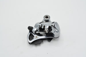 Shimano Dura Ace RD-7800 Schaltwerk
