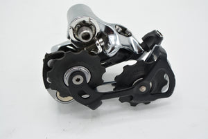 Shimano Dura Ace RD-7800 Schaltwerk