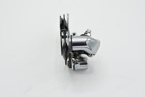 Shimano Dura Ace RD-7800 Schaltwerk