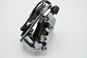 Shimano Dura Ace RD-7800 Schaltwerk