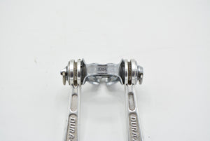 شيمانو دورا ايس SL-7200 مبدلات