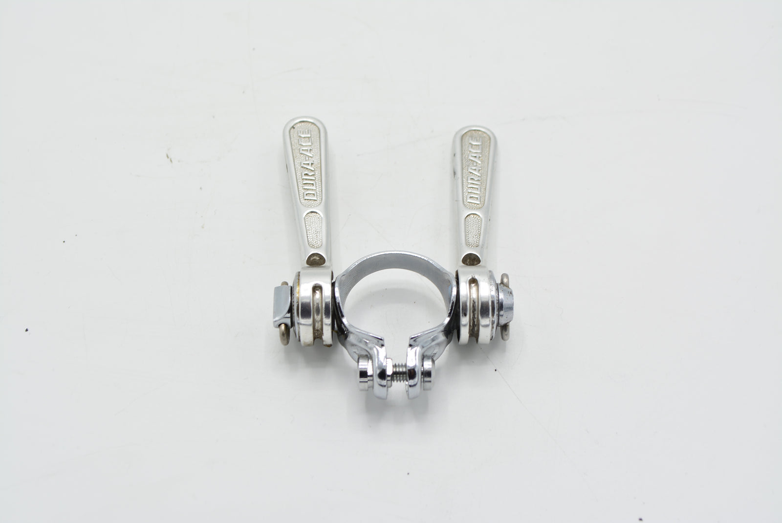 Shimano Dura Ace SL-7200 Schalthebel