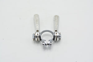 شيمانو دورا ايس SL-7200 مبدلات