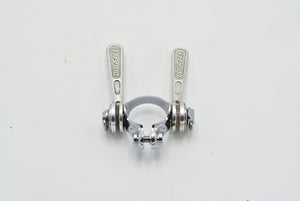 شيمانو دورا ايس SL-7200 مبدلات