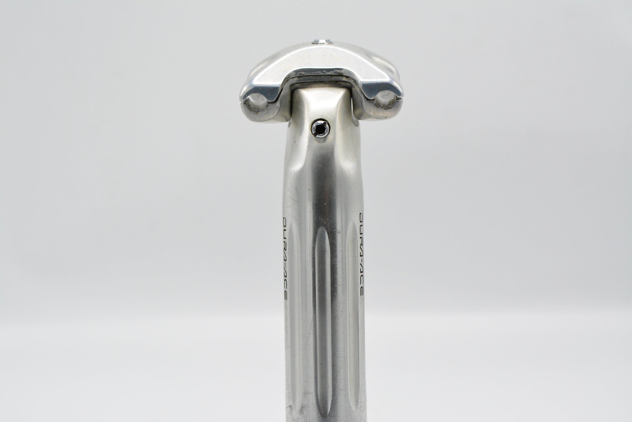 sattelstütze dura ace Shimano Dura Ace Sattelstütze 27.2mm