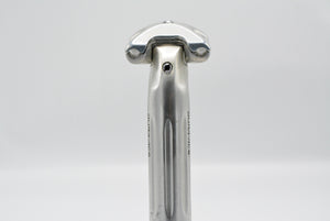 Shimano Dura Ace Sattelstütze 27.2mm