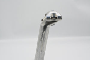 Shimano Dura Ace Sattelstütze 27.2mm