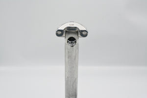 Tija de sillín Shimano Dura Ace 27.2 mm