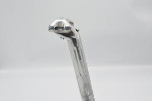 Shimano Dura Ace Sattelstütze 27.2mm