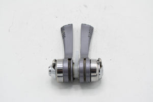 Shimano Dura Ace SL-7402 Schalthebel