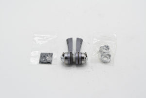 Shimano Dura Ace SL-7402 Schalthebel