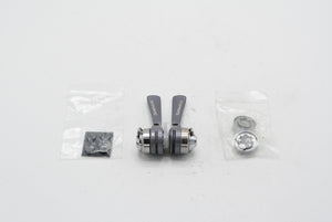 Shimano Dura Ace SL-7402 Schalthebel