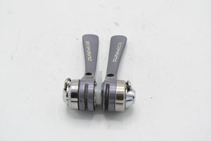 Shimano Dura Ace SL-7402 Schalthebel