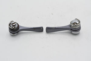 Shimano Dura Ace SL-7401 Schalthebel