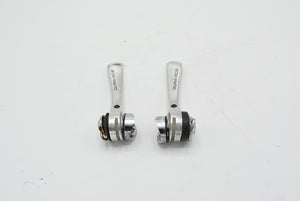 Shimano Dura Ace SL-7400 Schalthebel