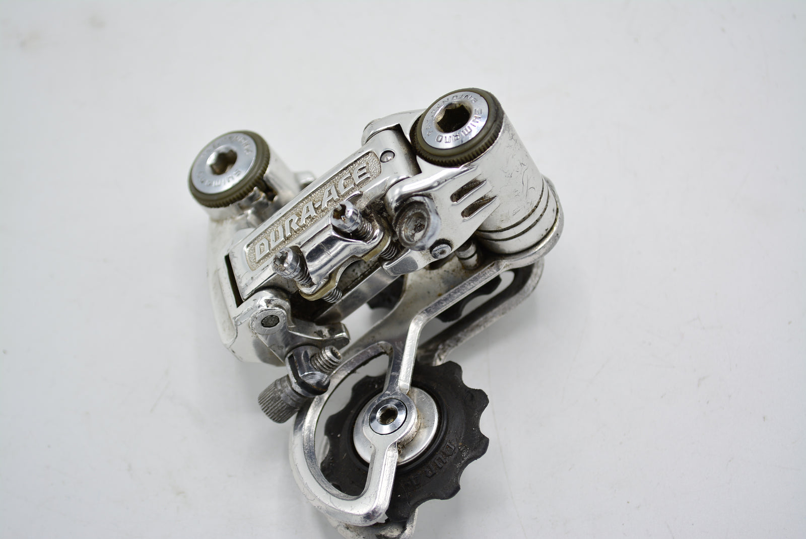 Shimano Dura Ace Schaltwerk RD-7200