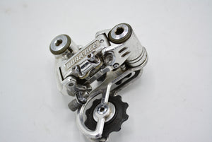 Shimano Dura Ace Schaltwerk RD-7200